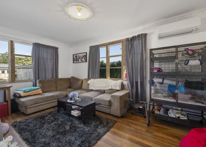  at 21 Molesworth Street, Taita, Lower Hutt