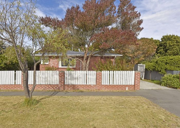  at 178 Shortland Street, Aranui, Christchurch