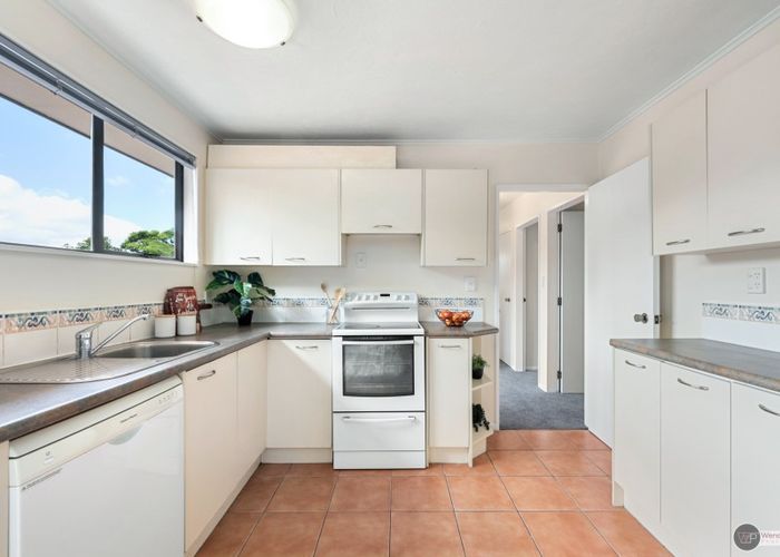  at 13 Picasso Grove, Belmont, Lower Hutt