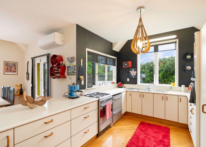  at 77 Mcleavey Road, Ohau, Levin