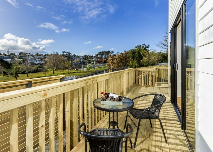  at 31A Linwood Avenue, Forrest Hill, Auckland