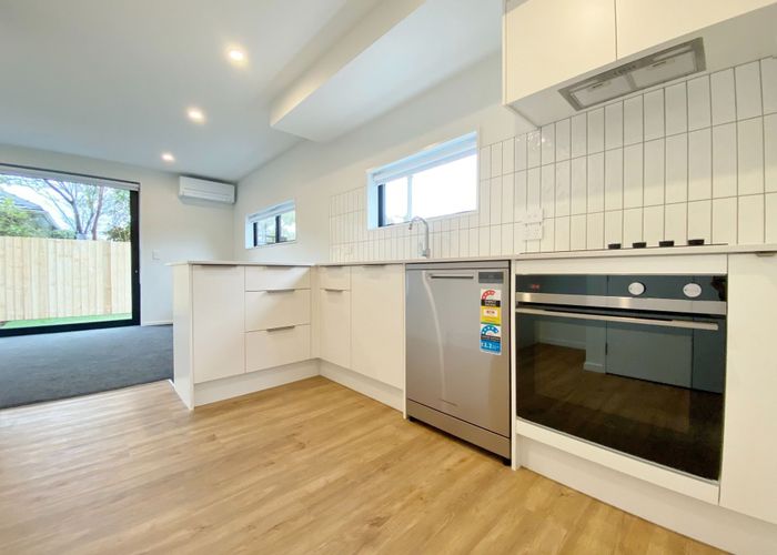  at 1/73 Rahera St, Spreydon, Christchurch City, Canterbury