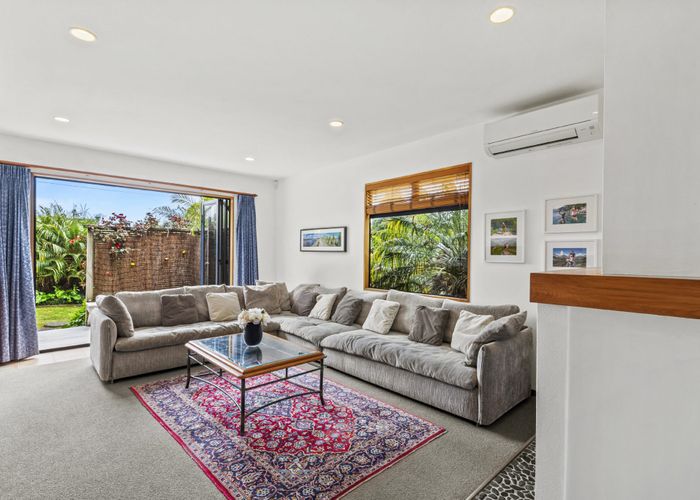  at 18A Beulah Avenue, Rothesay Bay, Auckland