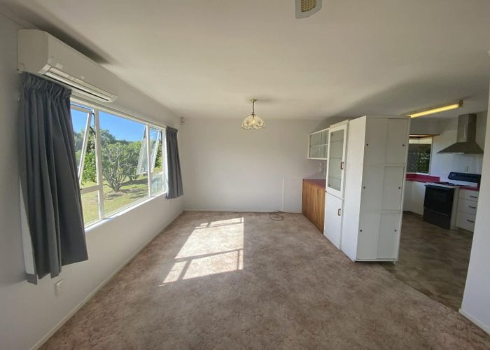  at 127 Keenan Road, Pyes Pa, Tauranga