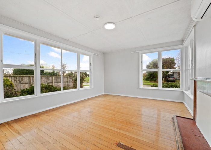  at 30 Paddington Street, Northcote, Christchurch City, Canterbury