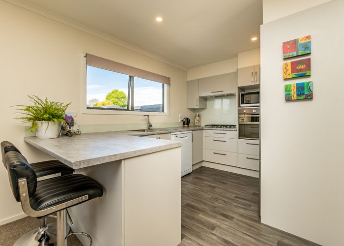  at 11 Pukaki Street, Highfield, Timaru