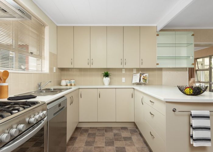  at 27 Winchester Terrace, Bethlehem, Tauranga