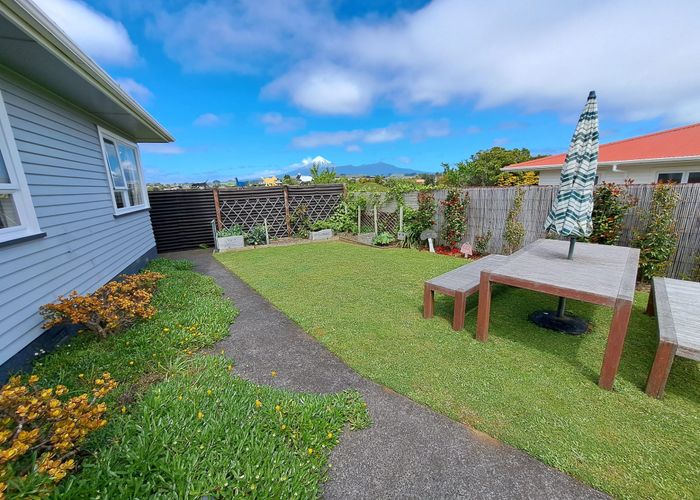  at 191 Omata Rd, Blagdon, New Plymouth, Taranaki