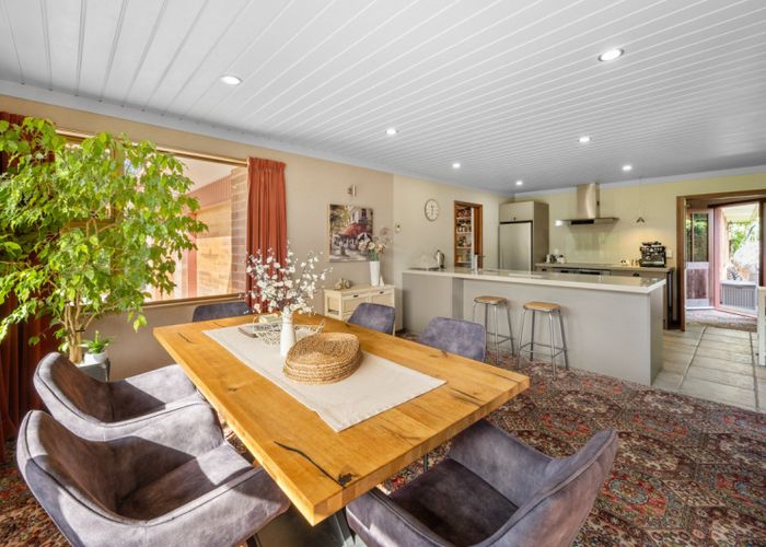  at 209 Strode Road, Alexandra, Central Otago, Otago