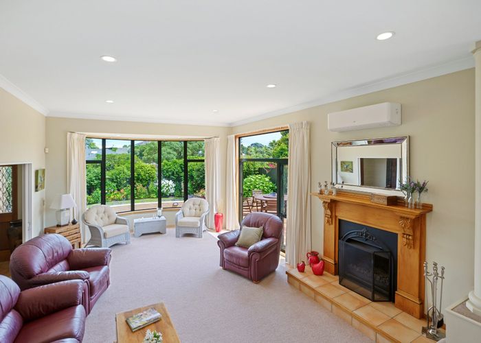  at 104 Rosetta Road, Raumati South, Paraparaumu