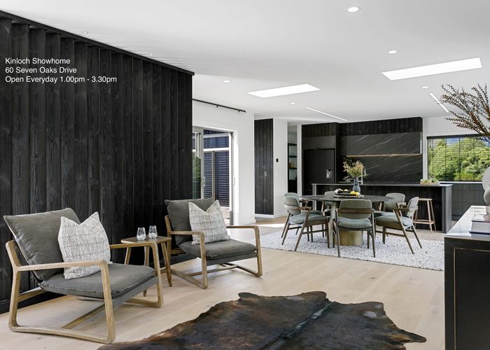  at 85 Maru Terrace, Wharewaka, Taupo, Waikato