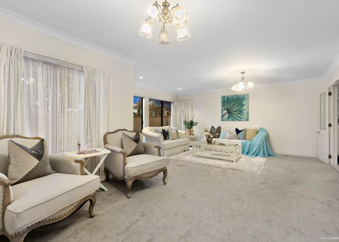  at 1/22 Arcadia Road, Epsom, Auckland