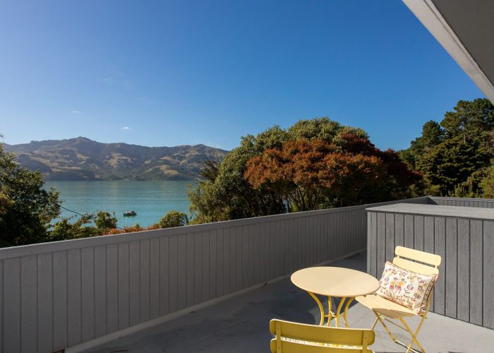  at 20C Bossu Road, Wainui, Banks Peninsula, Canterbury