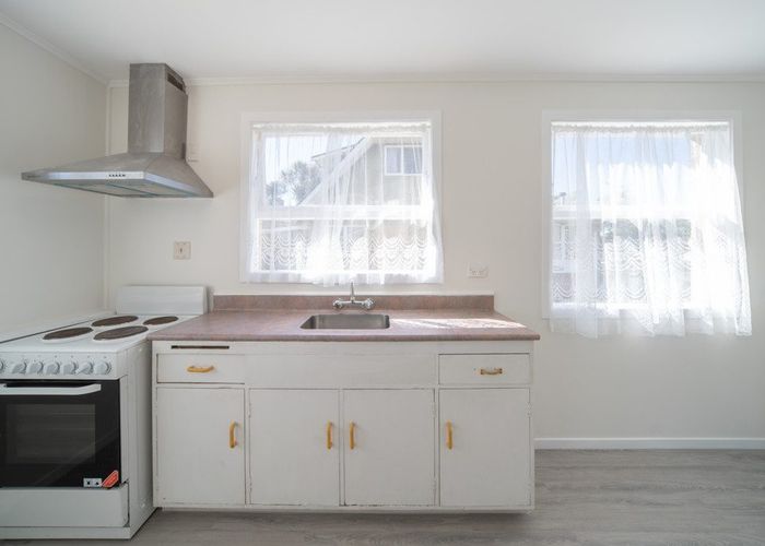  at 3 Pryce Place, Hillcrest, Hamilton, Waikato