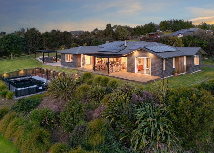  at 25 Riverstone Drive, Welcome Bay, Tauranga