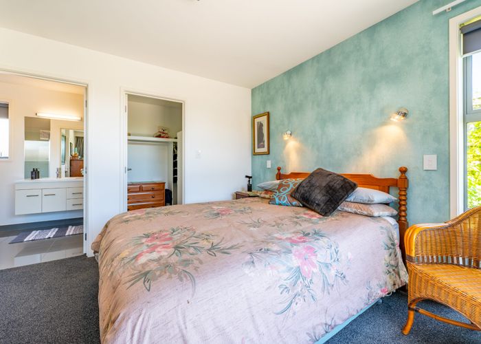  at 97a Avenue Road, Highfield, Timaru, Canterbury