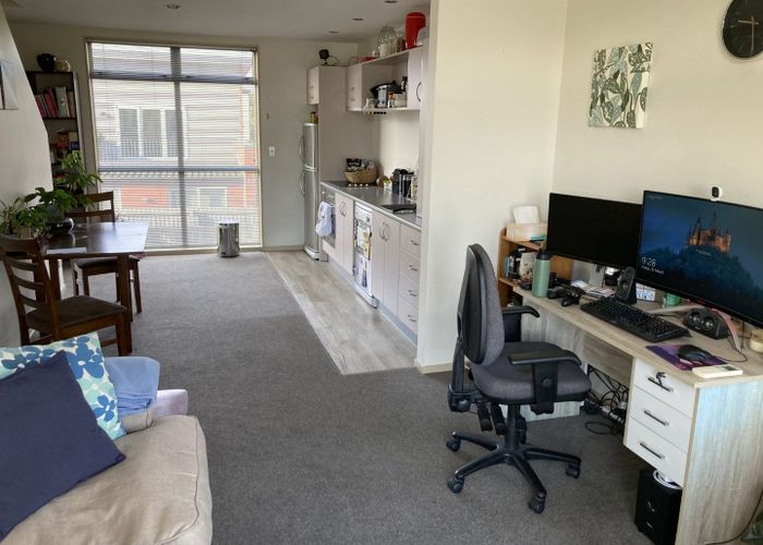  at 1/54 Champion Street, Edgeware, Christchurch City, Canterbury