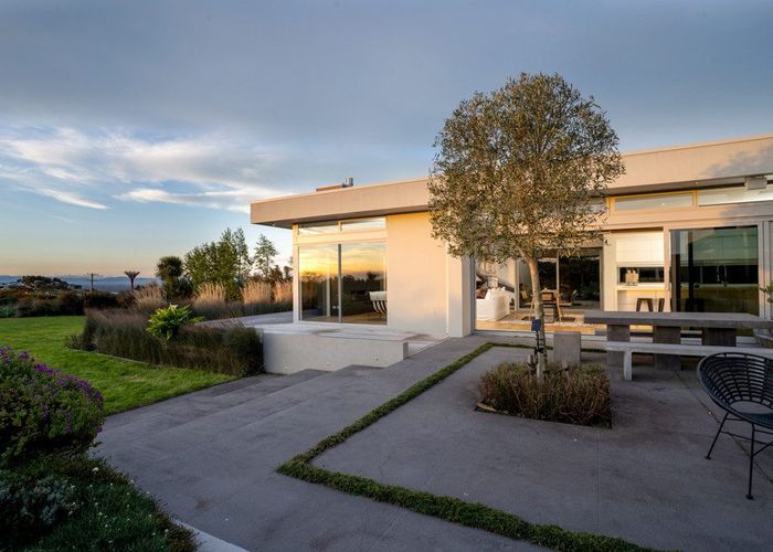  at 2 Aglaia Place, Cracroft, Christchurch City, Canterbury