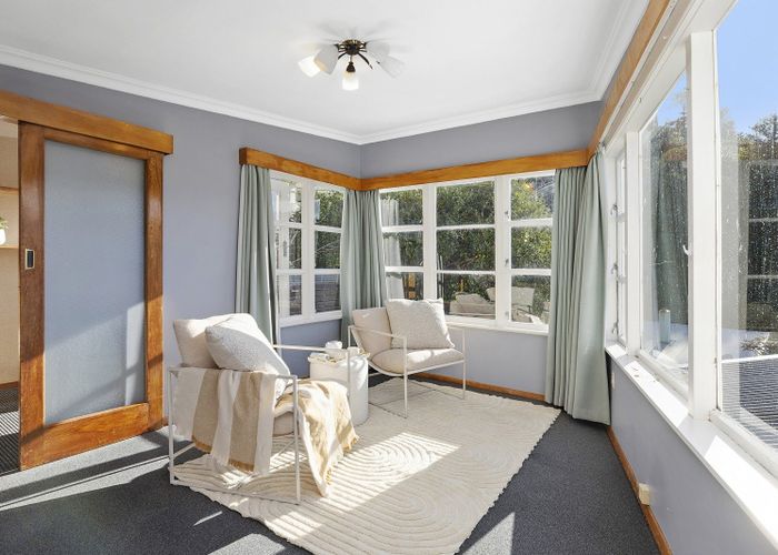  at 14 Ribble Street, Island Bay, Wellington, Wellington