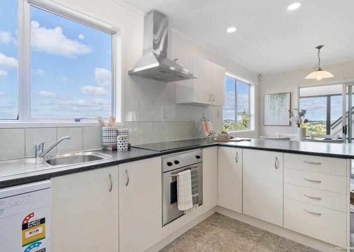  at 23 Lewisham Street, Highland Park, Auckland