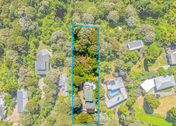  at 112 Mountain Road, Henderson Valley, Auckland