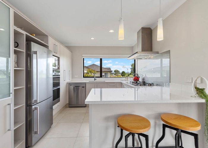  at 9 Wick Place, Wattle Downs, Auckland