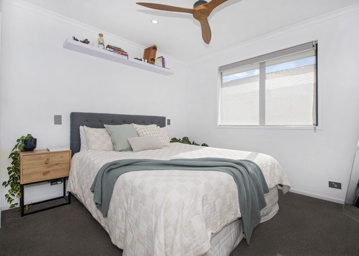  at 4 Pukepuke Place, Port Whangarei, Whangarei