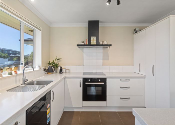  at 17 Fairfield Way, Rolleston, Rolleston