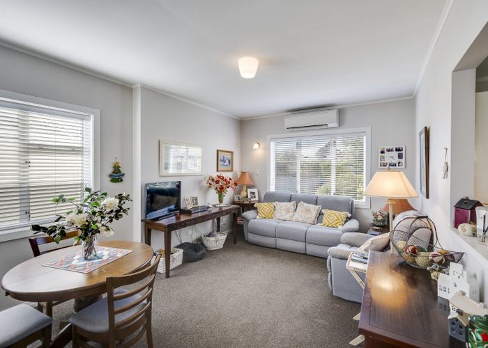  at 708 Massey Street, Akina, Hastings, Hawke's Bay