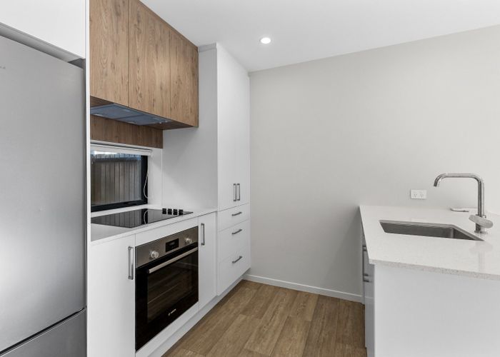  at 7/1460 Cameron Road, Greerton, Tauranga, Bay Of Plenty