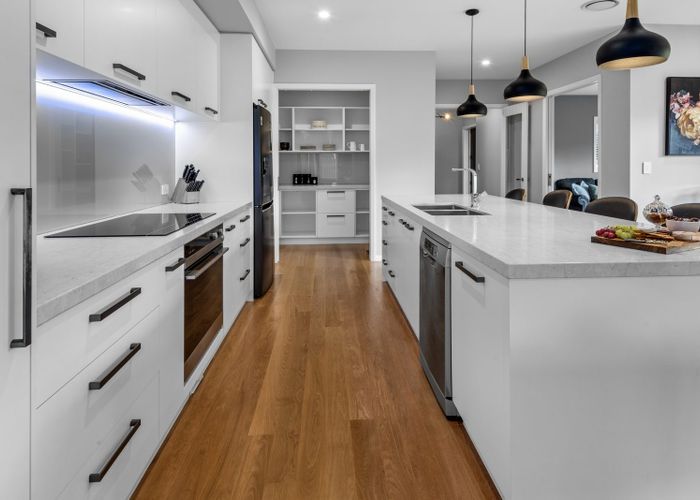  at 103A Millington Road, Whangarei