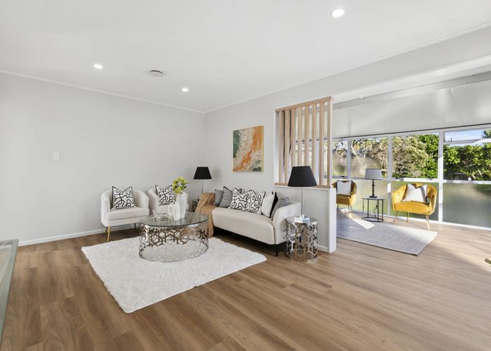  at 62 Wallace Rd, Mangere Bridge, Manukau City, Auckland