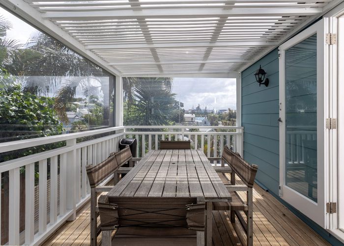  at 36 Bond Street, Grey Lynn, Auckland City, Auckland