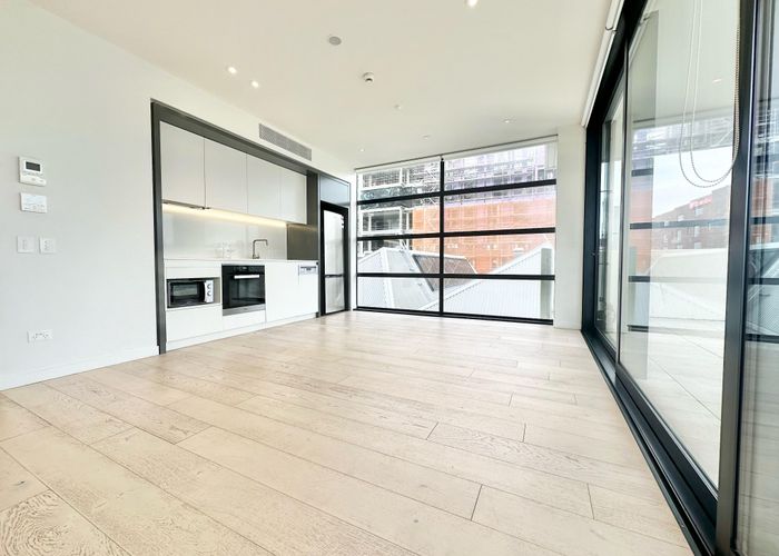  at 410/141 Pakenham Street West, City Centre, Auckland City, Auckland