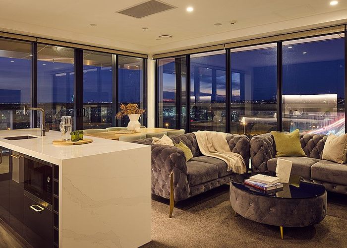  at 1407/8 Lakewood Court, Manukau, Auckland