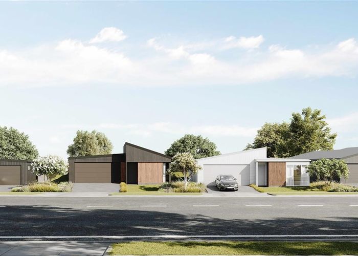  at Lot 319, 29 Taiao Rise Warkworth Ridge, Warkworth, Rodney, Auckland
