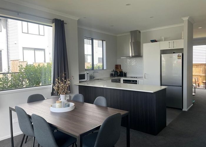  at 23 Nellie Drive, Kumeu, Rodney, Auckland
