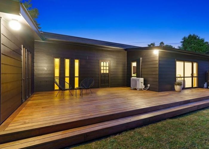  at 27 Fincham Rd, Raumati Beach, Kapiti Coast, Wellington
