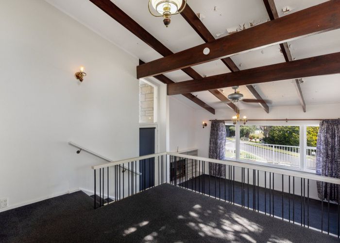  at 7 Seymour Place, Bellevue, Tauranga