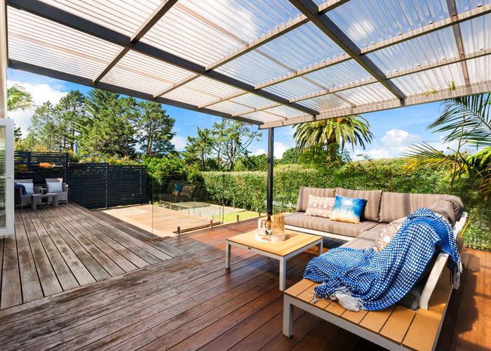  at 28 Watene Road, Mount Wellington, Auckland City, Auckland