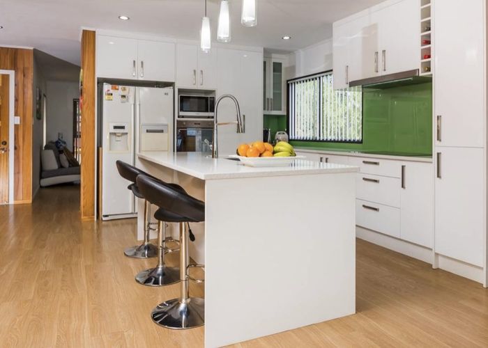  at 20 Linwood  Avenue, Forrest Hill, North Shore City, Auckland