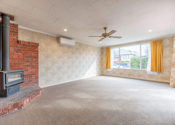  at 13 Angland Avenue, Kensington, Timaru, Canterbury