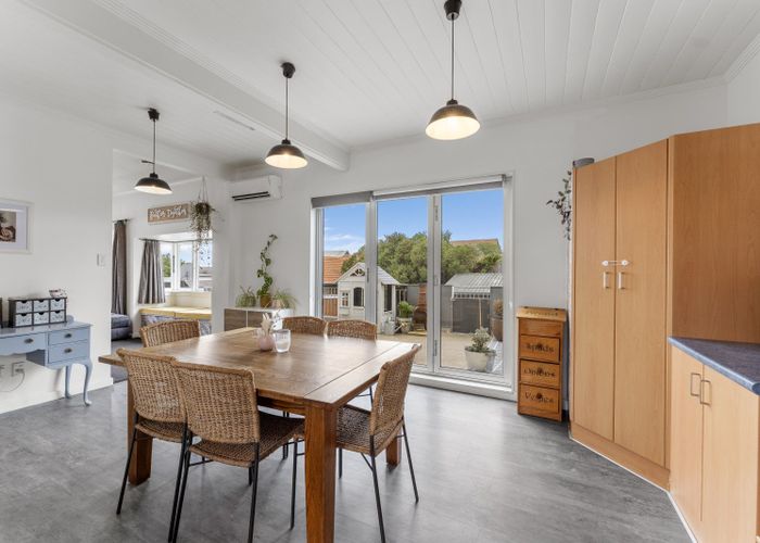  at 67 Pine Avenue, New Brighton, Christchurch