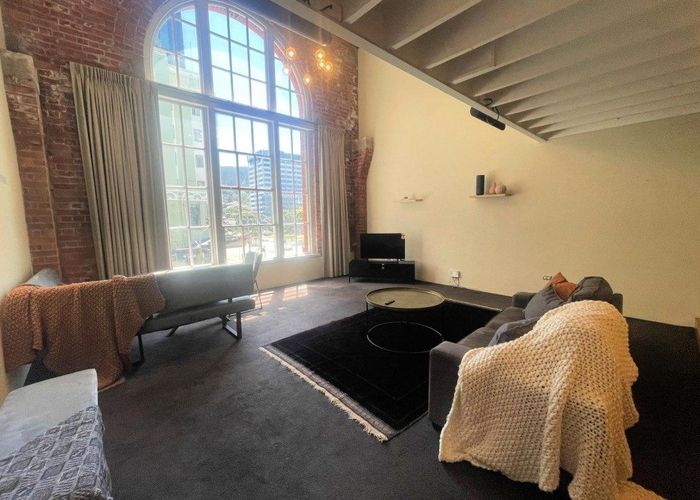  at 2.10/28 Waterloo Quay, Pipitea, Wellington, Wellington