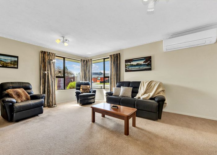  at 1/77 Frankleigh Street, Somerfield, Christchurch City, Canterbury