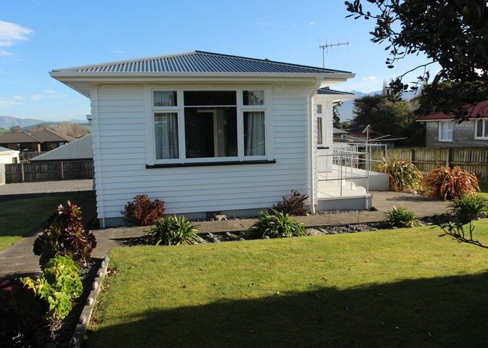  at 97 Beach Road, Kaikoura