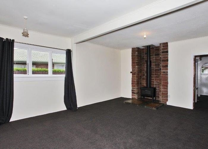  at 69 Brougham Street, Addington, Christchurch City, Canterbury