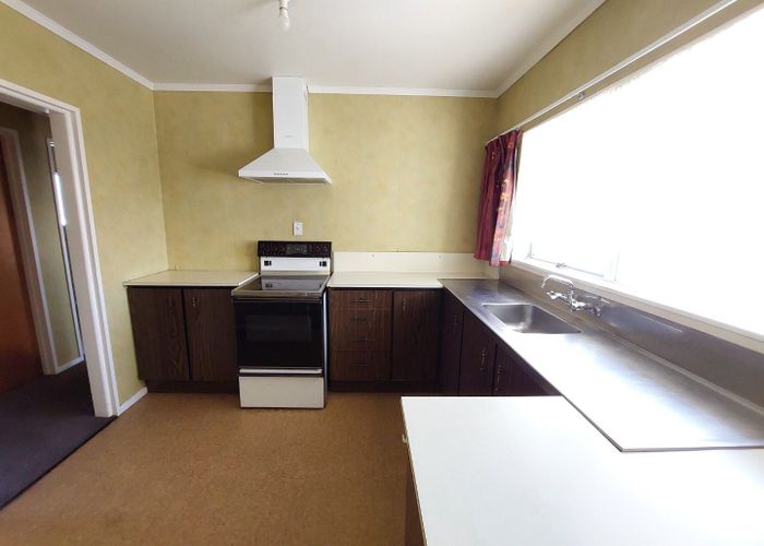  at 416C Tremaine Avenue, Takaro, Palmerston North, Manawatu / Whanganui