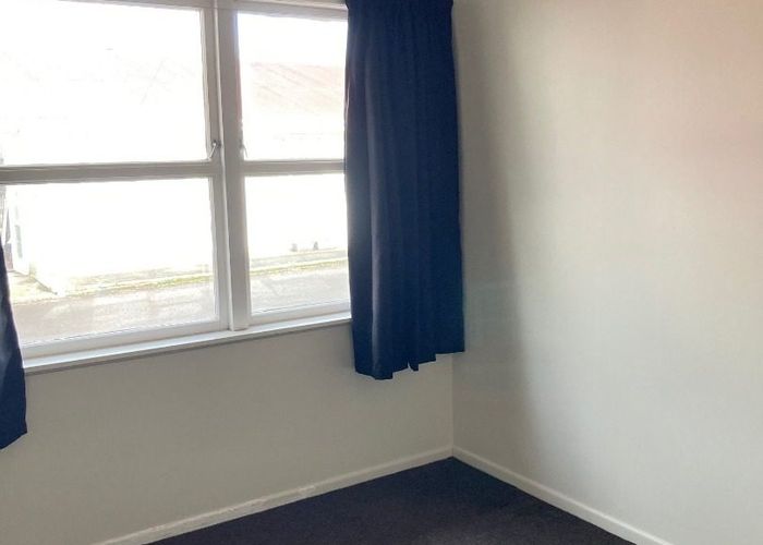  at 4/42 York Street, Hamilton East, Hamilton, Waikato