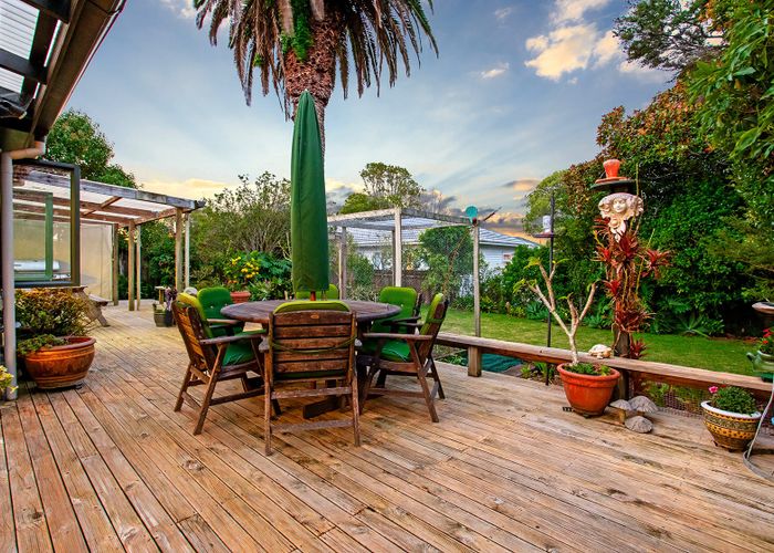  at 12 Puriri Street, Takapuna, North Shore City, Auckland